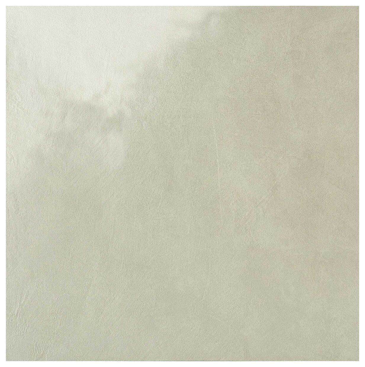 marazzi block beige lux mlkq gres rektyfikowany 60x60 - zdjęcie główne