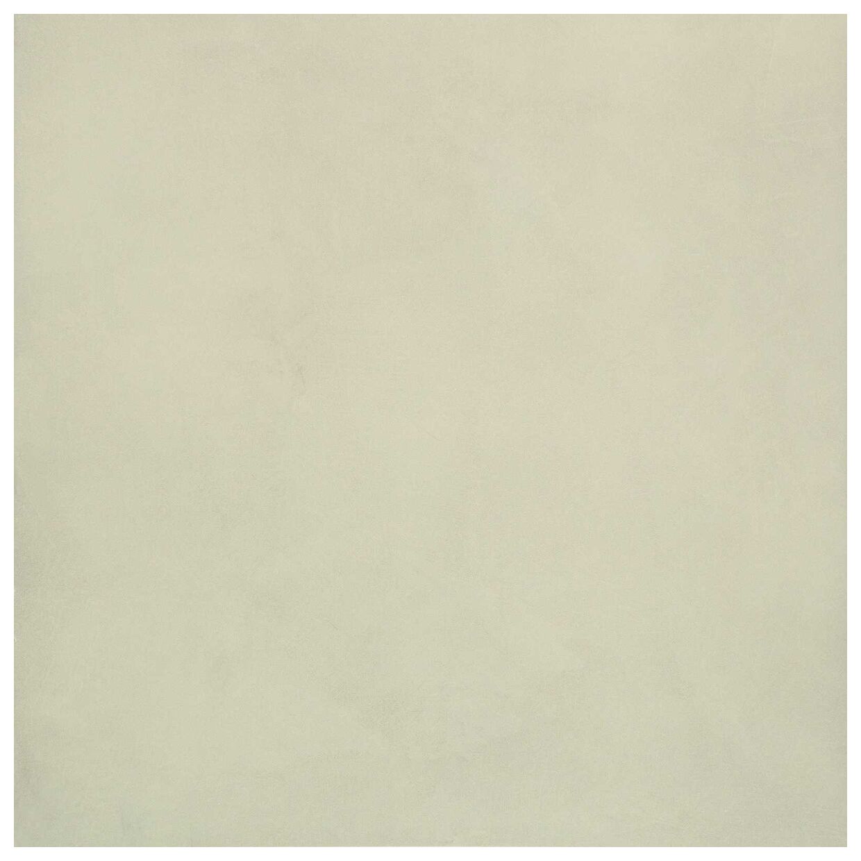 marazzi block beige mljf gres rektyfikowany 60x60 - zdjęcie główne