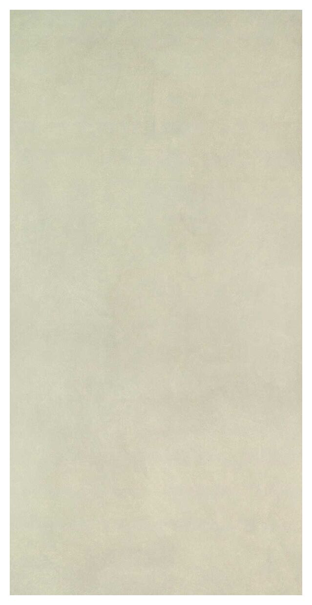 marazzi block beige mljn gres rektyfikowany 60x120 - zdjęcie główne