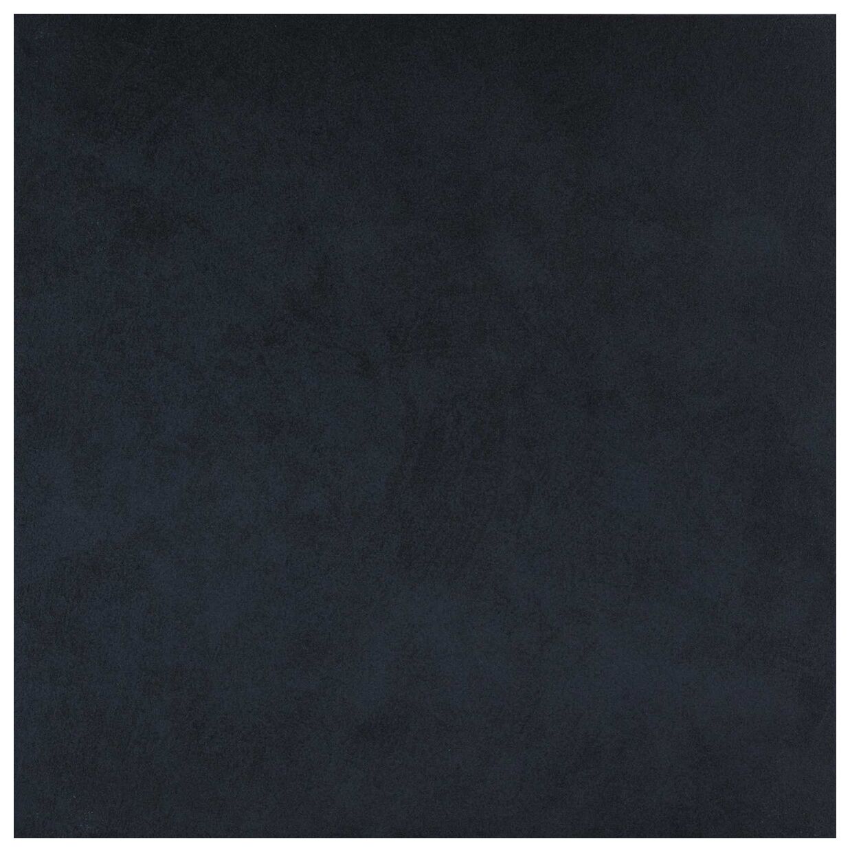 marazzi block black mljg gres rektyfikowany 60x60 - zdjęcie główne