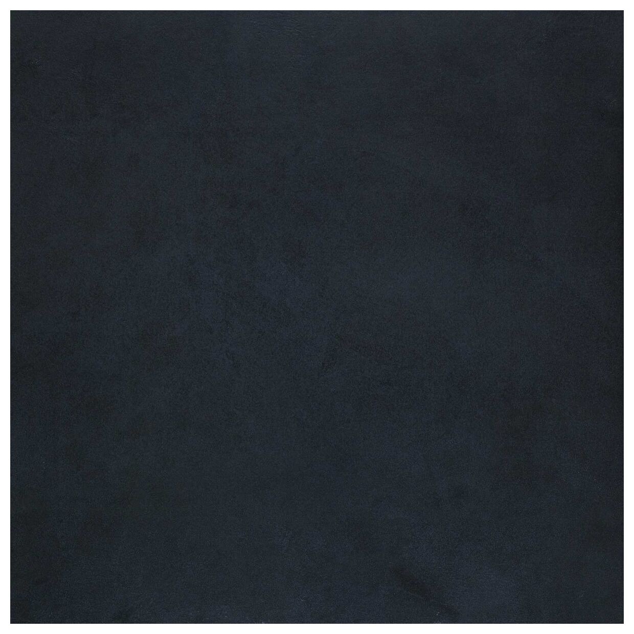 marazzi block black mljw gres rektyfikowany 75x75 - zdjęcie główne