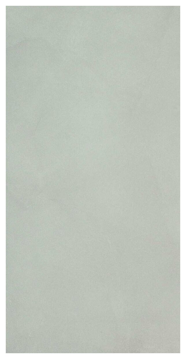 marazzi block greige mll7 gres rektyfikowany 30x60 - zdjęcie główne