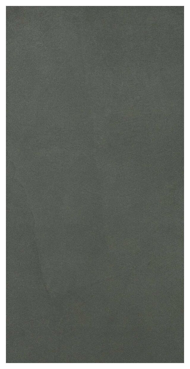 marazzi block mocha mlj9 gres rektyfikowany 30x60 - zdjęcie główne