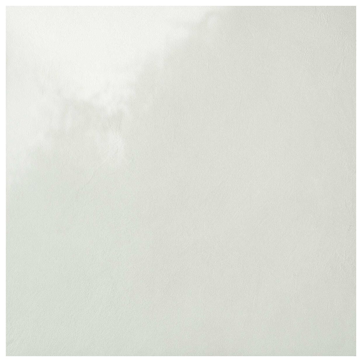 marazzi block white lux mlkm gres rektyfikowany 60x60 - zdjęcie główne