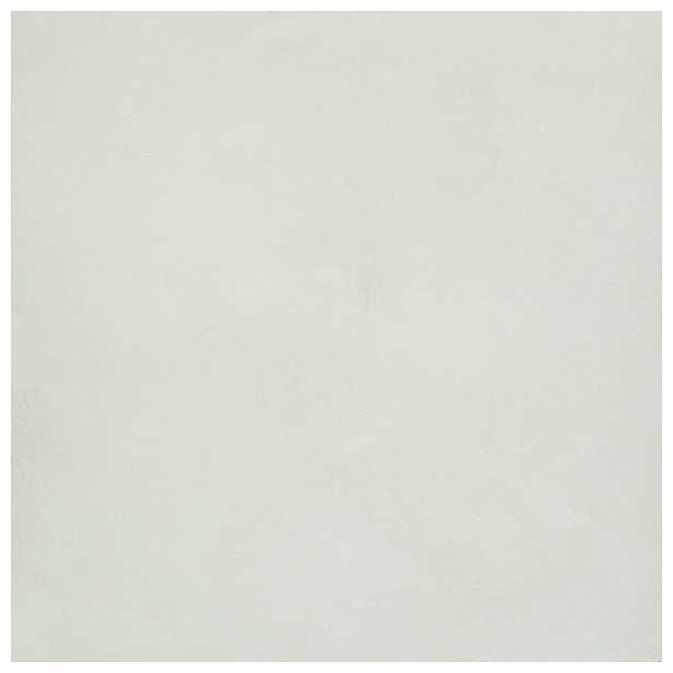 marazzi block white mljs gres rektyfikowany 75x75 - zdjęcie główne