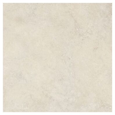 marazzi mystone tivoli bianco strutturato mqas gres rektyfikowany 120x120 - zdjęcie główne
