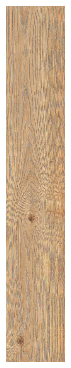 Marazzi Alma Naturale Mfda 20x120 - gres na podłogę drewnopodobny