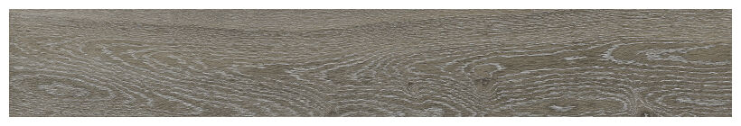 marazzi treverkcharme grey mm95 gres 10x70 - zdjęcie główne