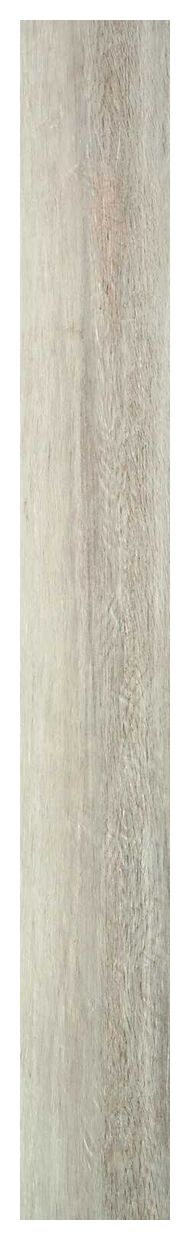 marazzi treverkchic teak africa mh34 gres rektyfikowany 15x120 - zdjęcie główne