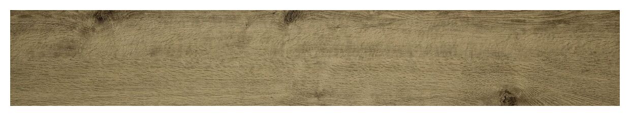 marazzi treverkhome olmo mklf gres rektyfikowany 20x120 - zdjęcie główne