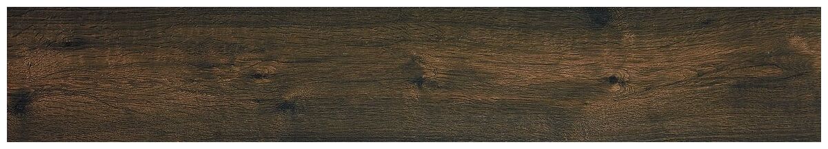 marazzi treverkhome quercia mjwh gres rektyfikowany 20x120 - zdjęcie główne