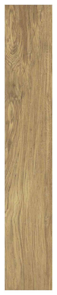 marazzi treverklook honey m5sd gres rektyfikowany 14.5x90 - zdjęcie główne