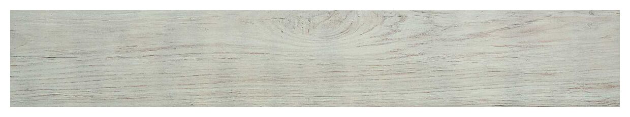 marazzi treverkmood tiglio mlnl gres 15x90 - zdjęcie główne