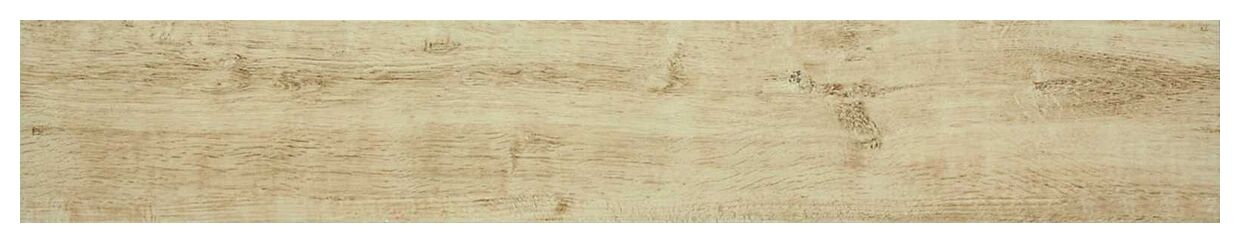 marazzi treverkway betulla medg gres rektyfikowany 14.5x90 - zdjęcie główne