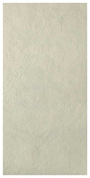 marazzi block beige strutturato mh04 gres rektyfikowany 30x60 - zdjęcie główne