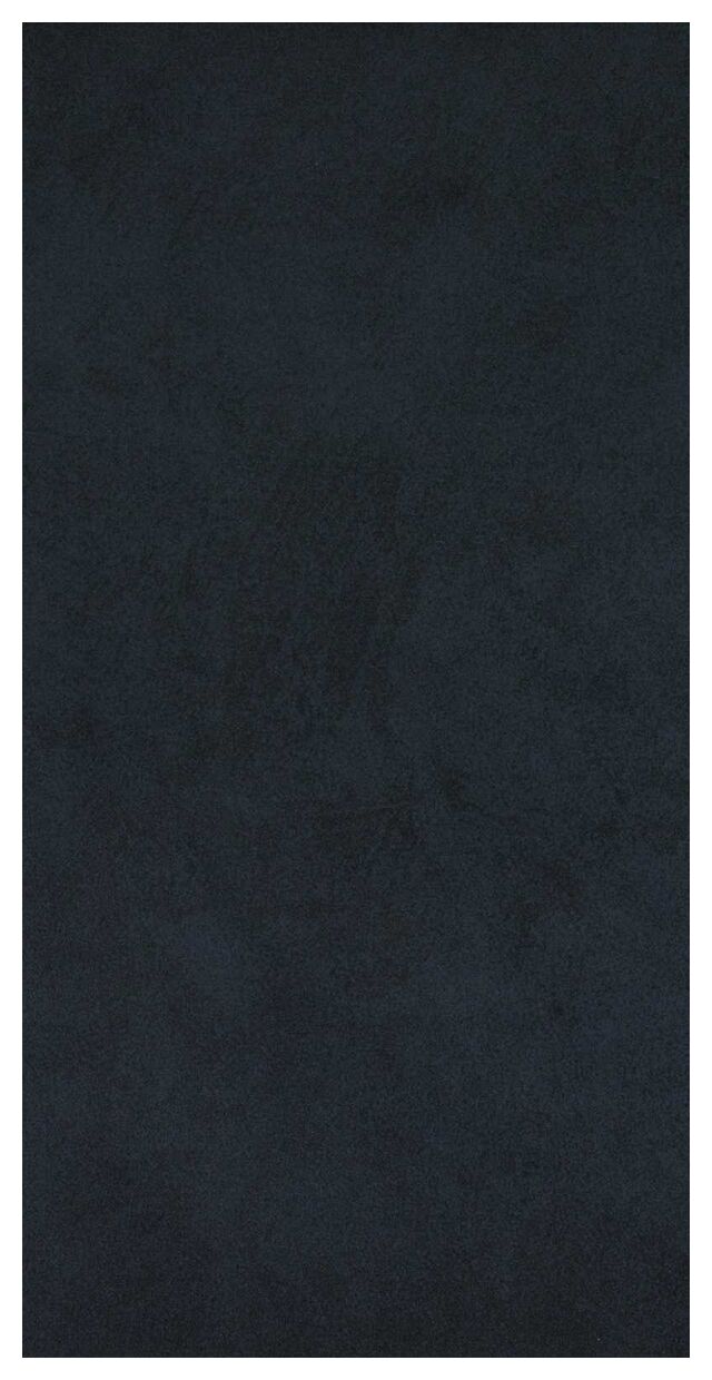 marazzi block black mlj8 gres rektyfikowany 30x60 - zdjęcie główne