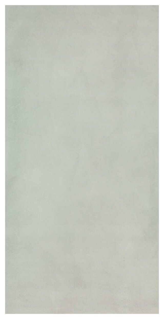 marazzi block greige mll9 gres rektyfikowany 60x120 - zdjęcie główne