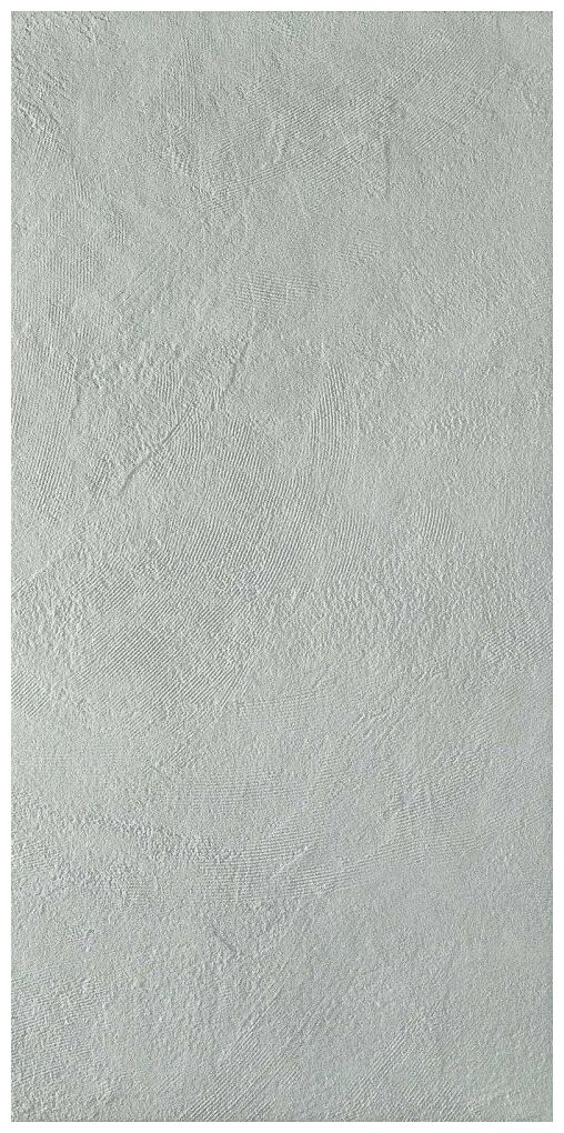 marazzi block grey strutturato mlk0 gres rektyfikowany 30x60 - zdjęcie główne