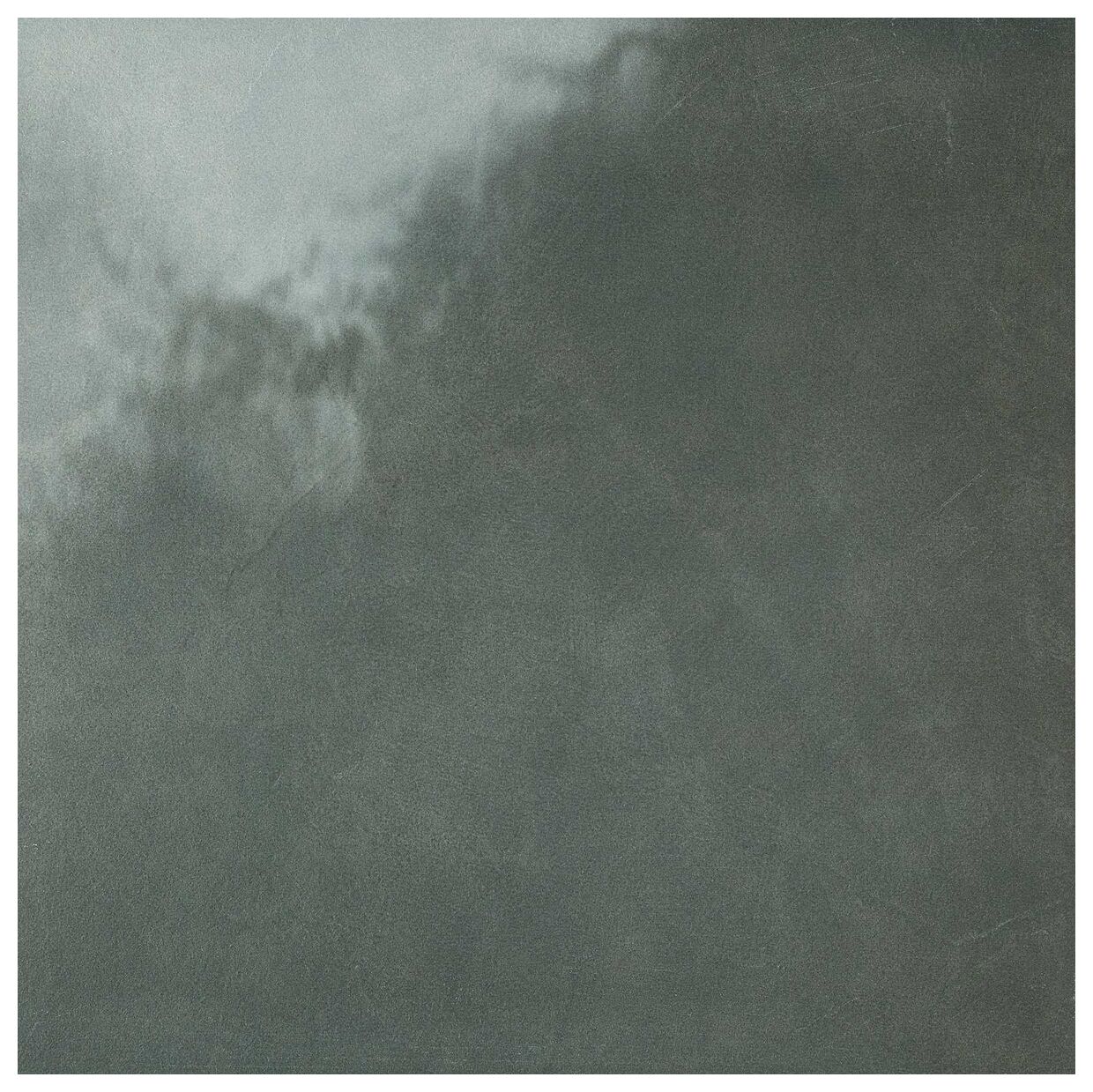 marazzi block mocha lux mlks gres rektyfikowany 60x60 - zdjęcie główne