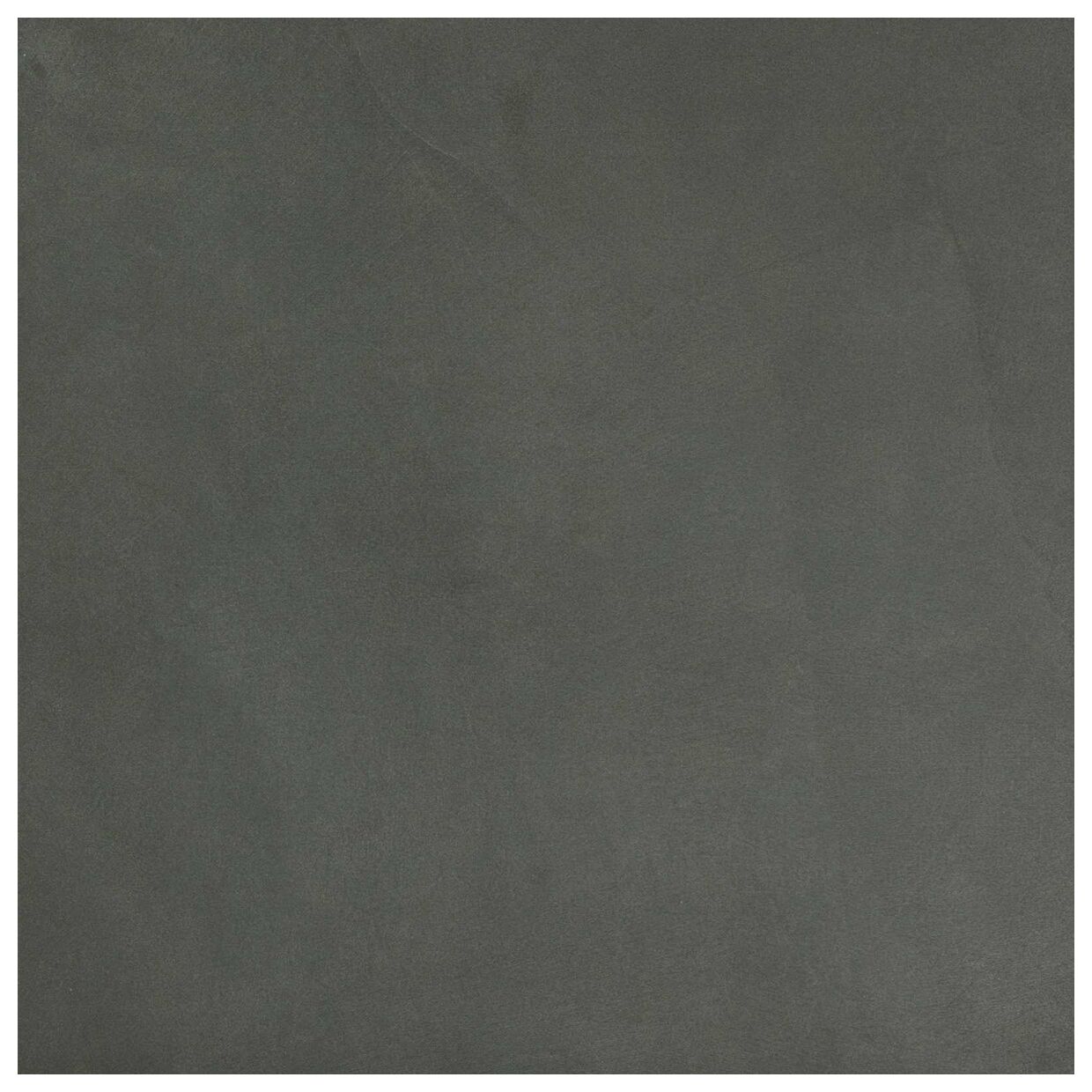 marazzi block mocha mljh gres rektyfikowany 60x60 - zdjęcie główne