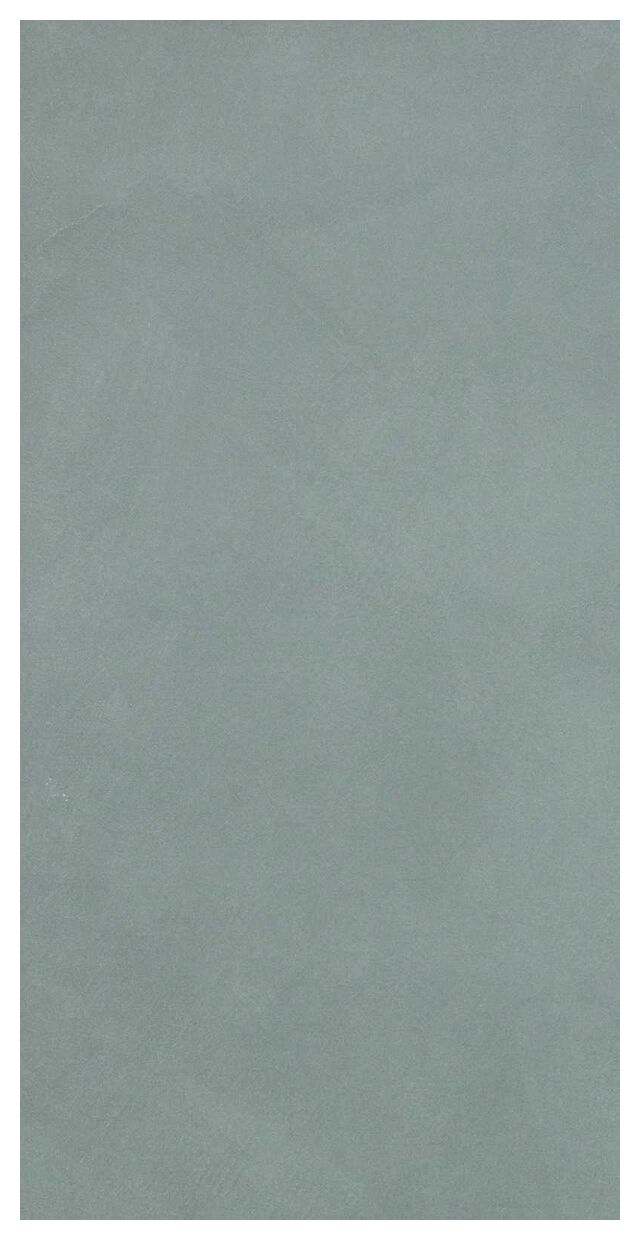 marazzi block silver mlj6 gres rektyfikowany 30x60 - zdjęcie główne