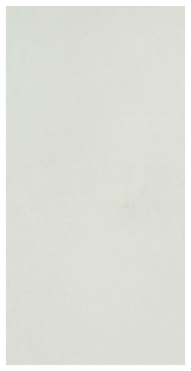 marazzi block white mlj4 gres rektyfikowany 30x60 - zdjęcie główne