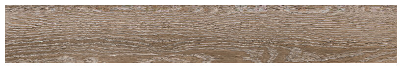 marazzi treverkcharme taupe mm93 gres 10x70 - zdjęcie główne