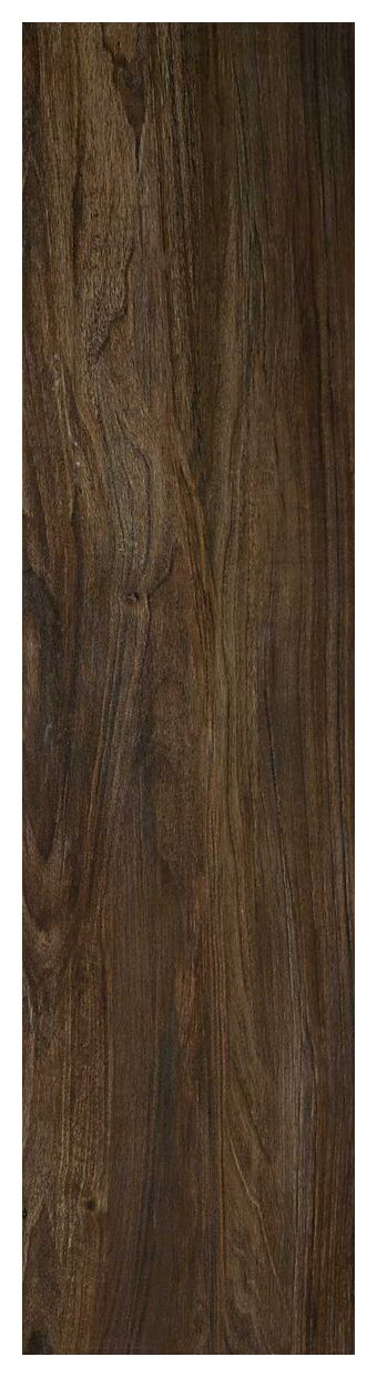 marazzi treverkchic noce americano mh2p gres rektyfikowany 30x120 - zdjęcie główne