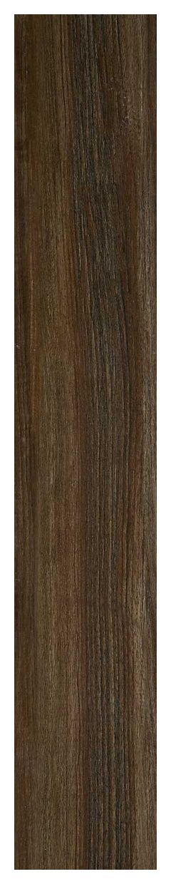 marazzi treverkchic noce americano mh2v gres rektyfikowany 20x120 - zdjęcie główne