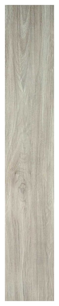 marazzi treverkchic noce tinto mh2w gres rektyfikowany 20x120 - zdjęcie główne