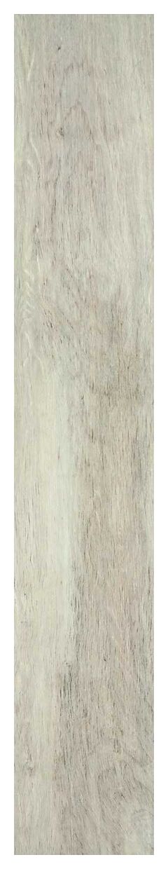 marazzi treverkchic teak africa mh2y gres rektyfikowany 20x120 - zdjęcie główne