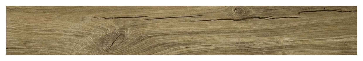 marazzi treverkfusion brown m006 gres 10x70 - zdjęcie główne