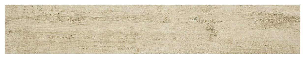 marazzi treverkhome acero mlf3 gres rektyfikowany 15x120 - zdjęcie główne