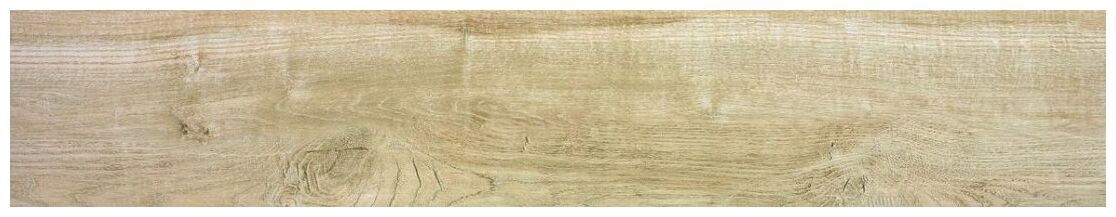 marazzi treverkhome betulla mjwe gres rektyfikowany 20x120 - zdjęcie główne