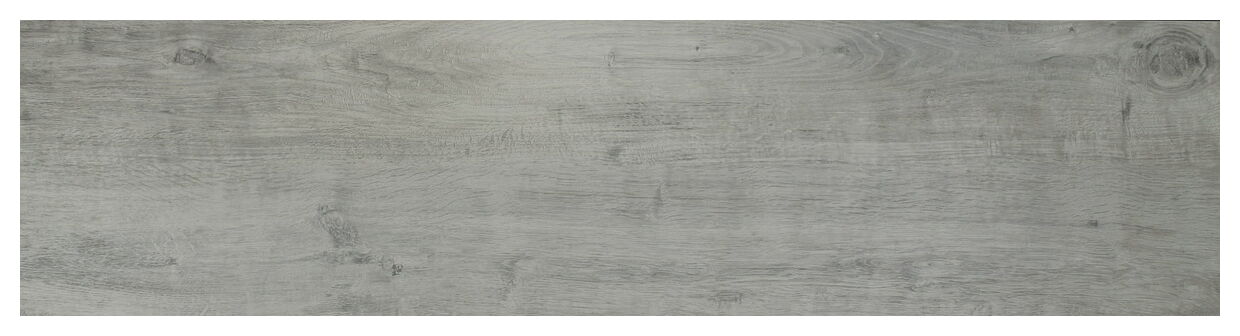 marazzi treverkhome frassino mlf5 gres rektyfikowany 30x120 - zdjęcie główne