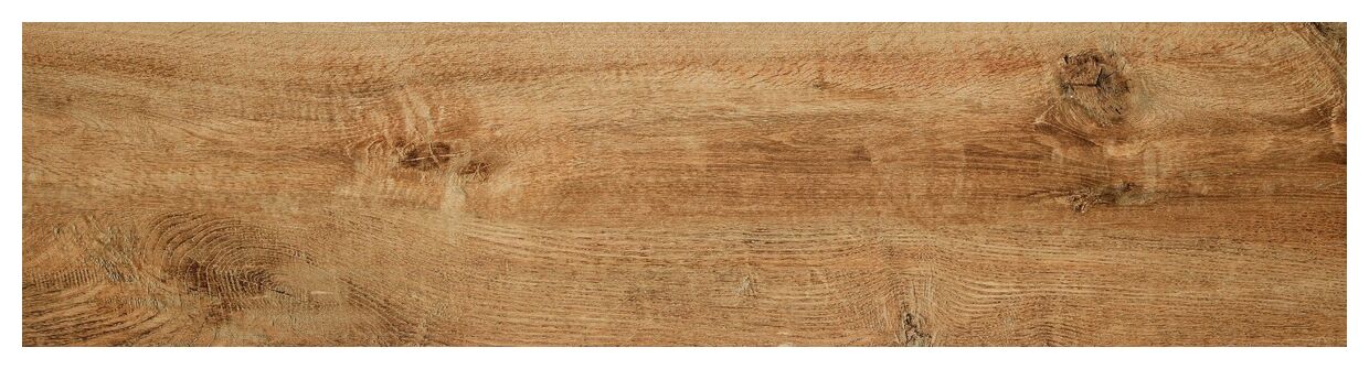 marazzi treverkhome larice mklc gres rektyfikowany 30x120 - zdjęcie główne