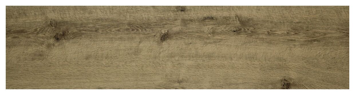 marazzi treverkhome olmo mkla gres rektyfikowany 30x120 - zdjęcie główne