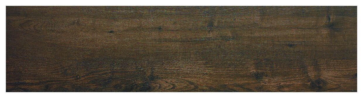 marazzi treverkhome quercia mjwm gres rektyfikowany 30x120 - zdjęcie główne