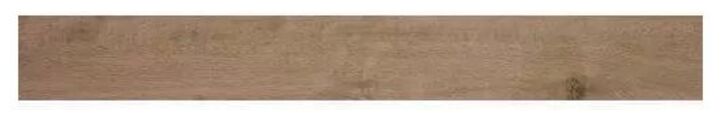 marazzi treverkhome rovere mjwa gres rektyfikowany 15x120 - zdjęcie główne