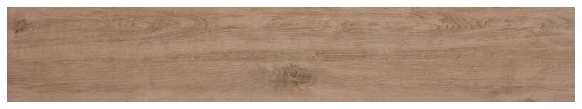 marazzi treverkhome rovere mjwf gres rektyfikowany 20x120 - zdjęcie główne