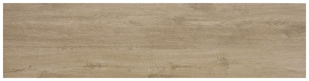 marazzi treverkhome rovere mjwk gres rektyfikowany 30x120 - zdjęcie główne