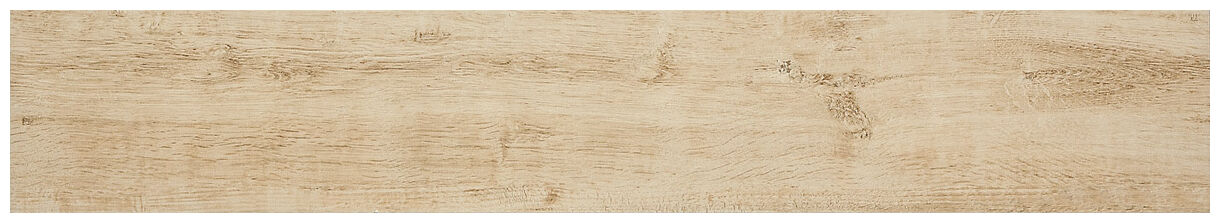 marazzi treverkway betulla mla1 gres 15x90 - zdjęcie główne