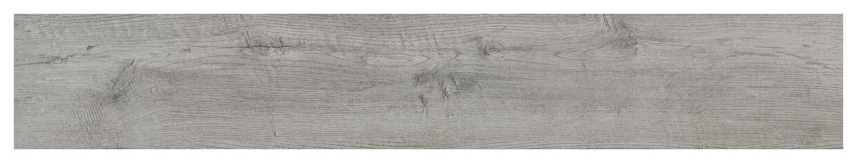 marazzi treverkway frassino mlak gres 15x90 - zdjęcie główne