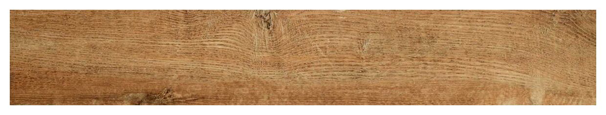 marazzi treverkway larice mecs gres rektyfikowany 14.5x90 - zdjęcie główne