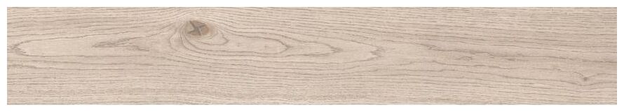 marazzi vivo sabbia mmd9 gres rektyfikowany 20x120 - zdjęcie główne