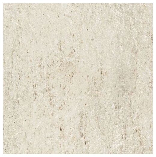 marazzi multiquartz white strutturato mk82 gres 20x20 - zdjęcie główne