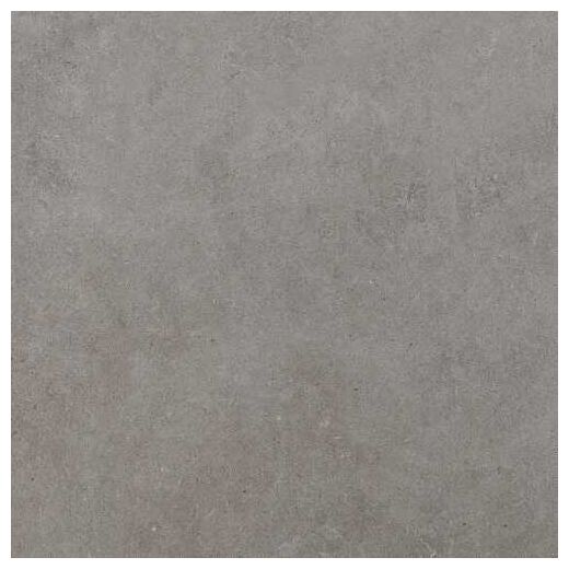marazzi mystone silverstone antracite mlu4 gres rektyfikowany 60x60 - zdjęcie główne