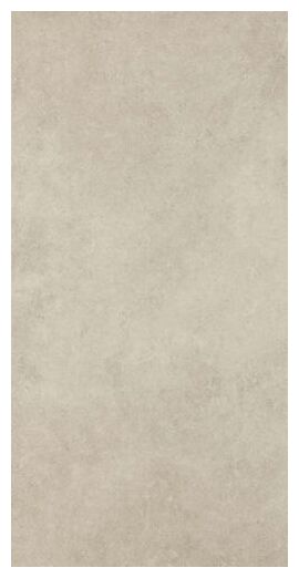 Gres Mystone Silverstone Beige MLR4 w kolorze beżowym o matowej powierzchni i kamiennym wyglądzie