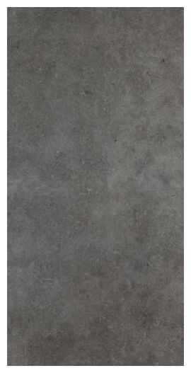 marazzi mystone silverstone nero mlsf gres rektyfikowany 60x120 - zdjęcie główne