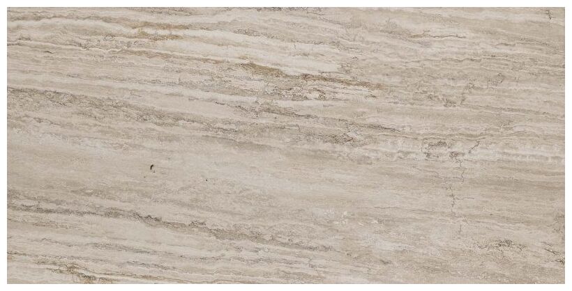 marazzi allmarble travertino lux mmjv gres rektyfikowany 60x120 - zdjęcie główne